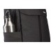 Рюкзак Thule Lithos 20L